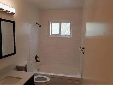 1BR/1BA Apartment on Shepherd Ave · Hayward photo 4