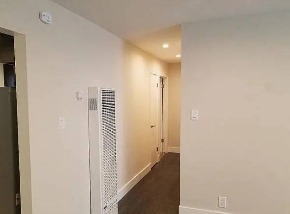 1BR/1BA Apartment on Shepherd Ave · Hayward photo 2