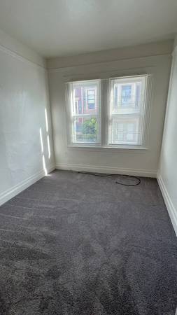 Apartments on E Taylor St · San Jose photo 4
