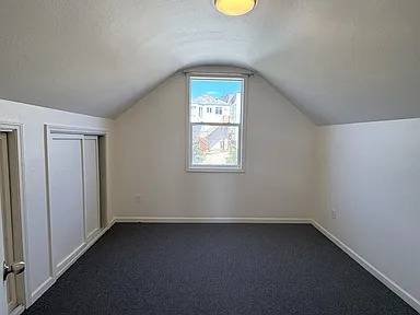 Apartments on Quesada Ave · San Francisco photo 4