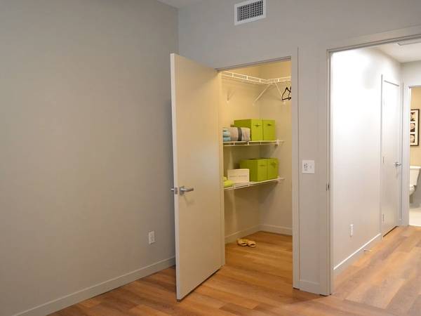 Apartments on Quince Ave · Santa Clara photo 2