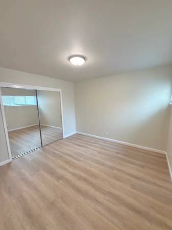 1515 Webster St- Furnished Rooms For Rent photo 5