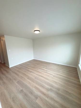 1515 Webster St- Furnished Rooms For Rent photo 2