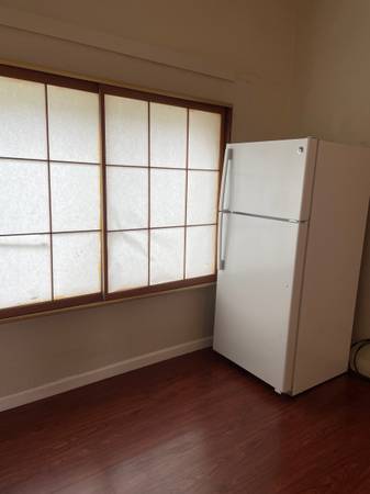 0BR/1BA In-Law · Pittsburg photo 5