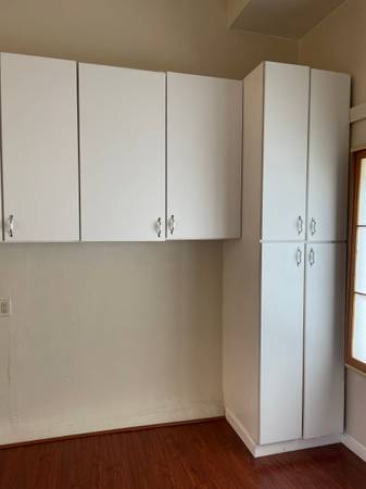 0BR/1BA In-Law · Pittsburg photo 4