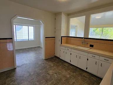 Townhouses on Capitola Rd · Santa Cruz photo 3