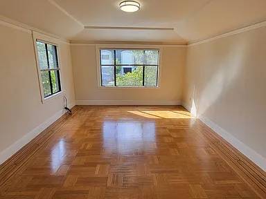 Townhouses on Capitola Rd · Santa Cruz