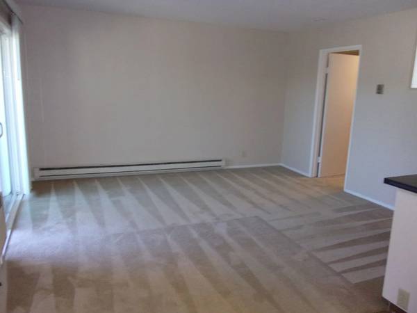 245 W California Ave photo 5