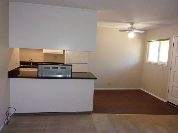 245 W California Ave photo 3