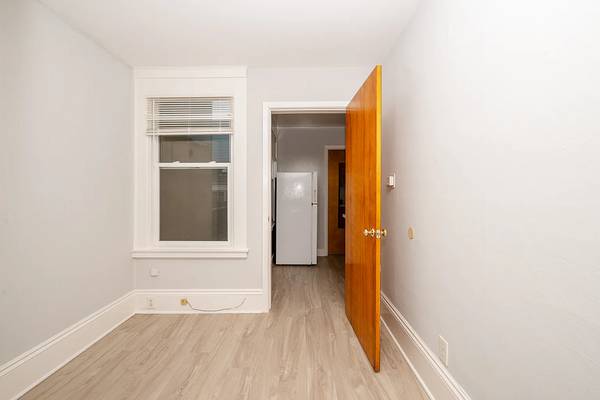 Apartments on 143rd Ave · San Leandro photo 2