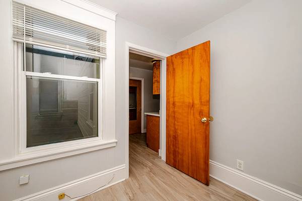 Apartments on 143rd Ave · San Leandro photo 3
