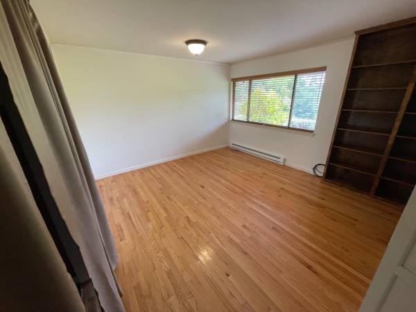 1BR/1BA Apartment · Santa Rosa photo 5