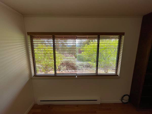 1BR/1BA Apartment · Santa Rosa photo 3
