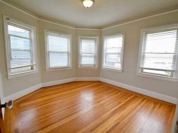 Others on 32nd Ave Unit 2401 32nd Avenue · San Francisco photo 4