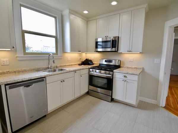 Others on 32nd Ave Unit 2401 32nd Avenue · San Francisco photo 2