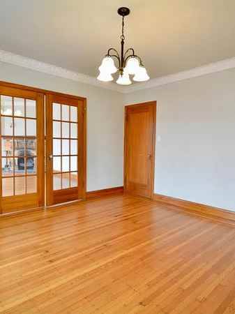 Others on 32nd Ave Unit 2401 32nd Avenue · San Francisco photo 5