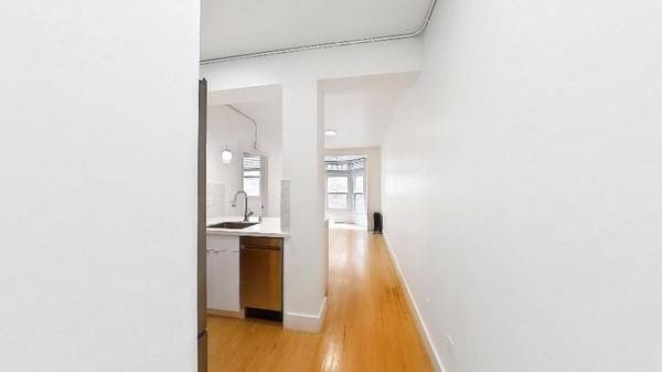 1364 Broadway, San Francisco, CA 94109 photo 4