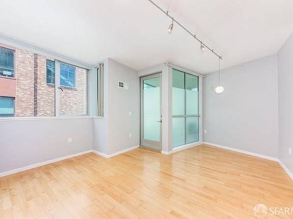 69 Clementina St San Francisco, CA 94105 photo 3
