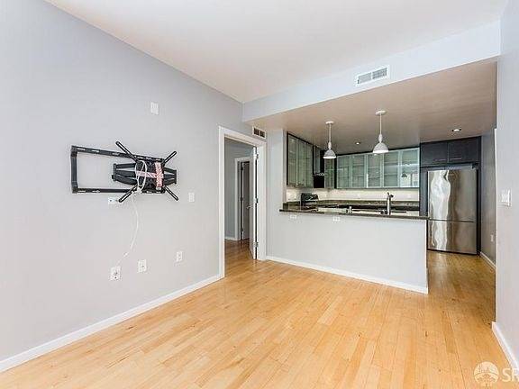 69 Clementina St San Francisco, CA 94105 photo 5