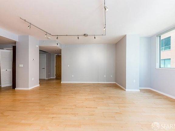 69 Clementina St San Francisco, CA 94105 photo 4