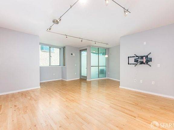 69 Clementina St San Francisco, CA 94105 photo 2
