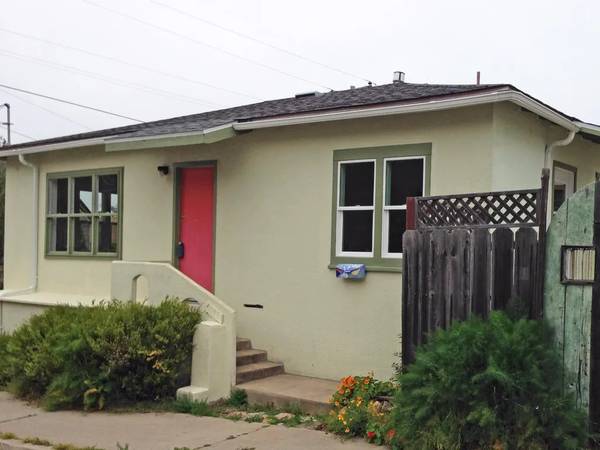 Apartments on Laurel Ave · Pacific Grove photo 4