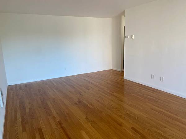 Terrace Hills photo 4