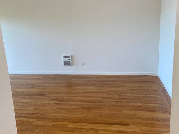 Terrace Hills photo 5