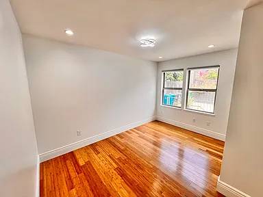 Apartments on Mission St · San Francisco photo 5