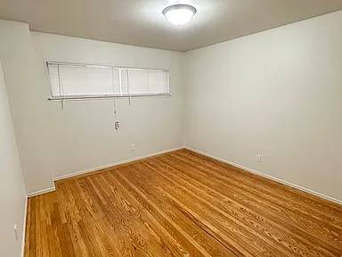 Apartments on 39th Avenue · San Francisco photo 3