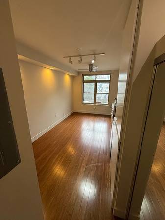 Apartments on Harriet St · San Francisco photo 4
