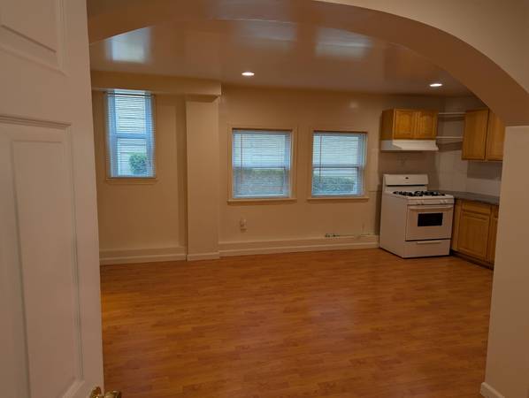 1BR/1BA In Law Adu · San Francisco photo 5