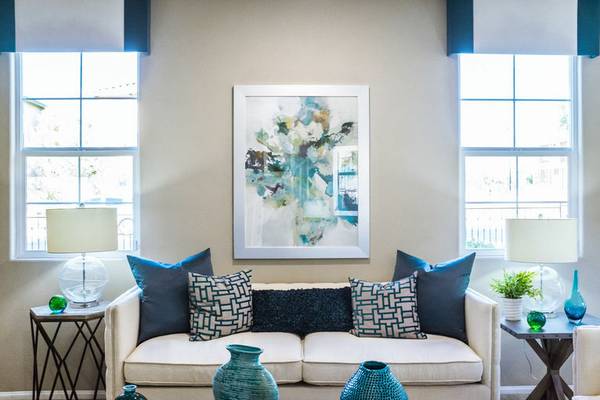 Lofts on Andersen Drive · San Rafael photo 5