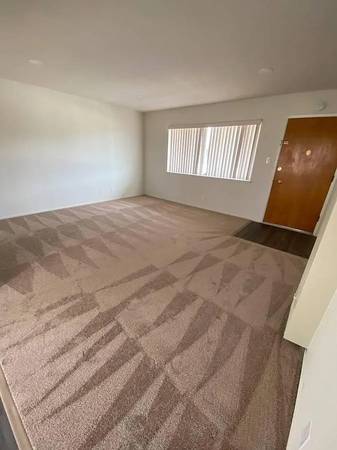 1228 Floribunda Avenue, Burlingame, CA 94010 photo 2