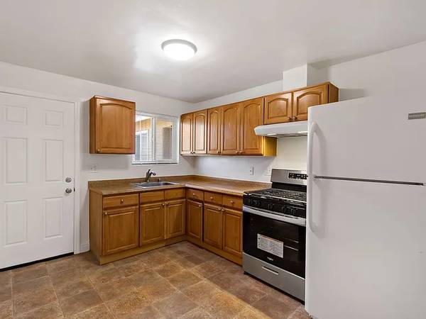 201 Sanford Avenue, Richmond, CA 94801 photo 3