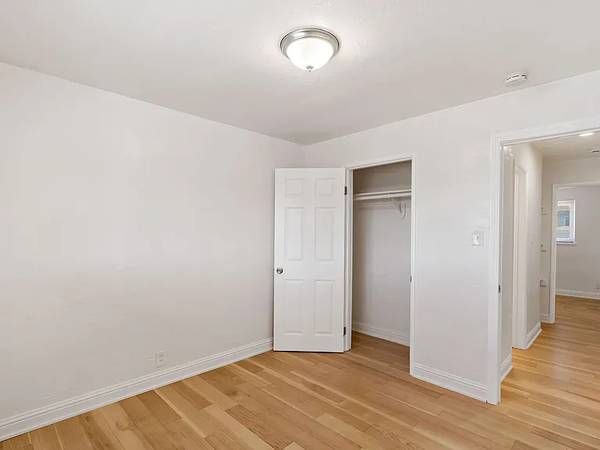 201 Sanford Avenue, Richmond, CA 94801 photo 4
