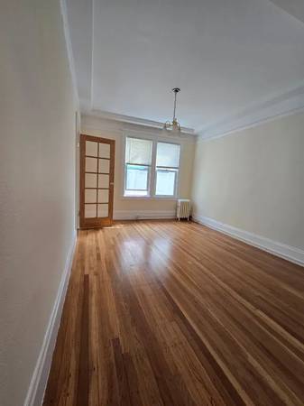 Stow Apartments photo 5