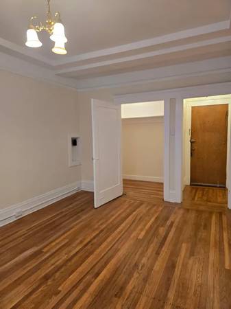 Stow Apartments photo 2
