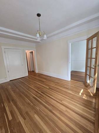 Stow Apartments photo 4