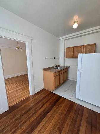 Stow Apartments photo 3