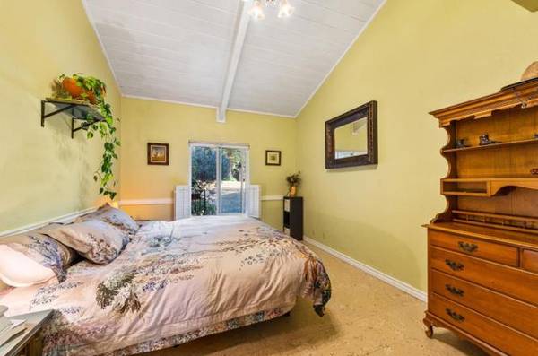 1BR/1BA Condo on Kings Hwy · Boulder Creek photo 3