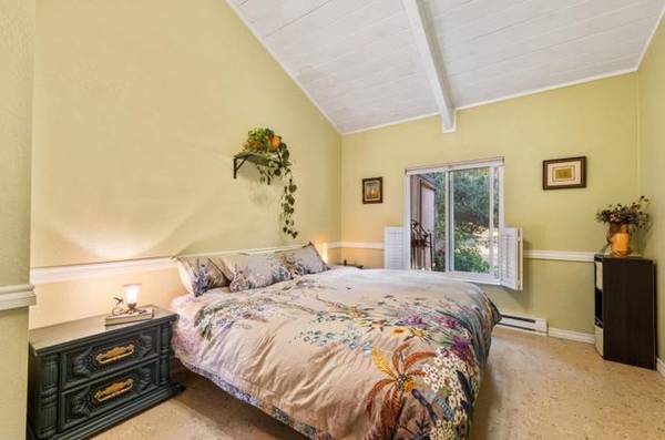 1BR/1BA Condo on Kings Hwy · Boulder Creek photo 2