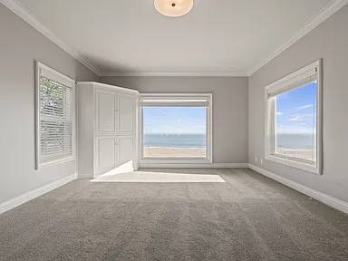 2BR/1BA Apartment on E Cliff Dr · Santa Cruz photo 4