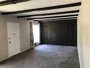 1BR/1BA Single Family House on Briggs Avenue · Alameda photo 5
