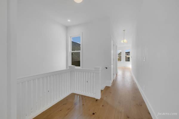 3BR/2BA Apartment · San Francisco photo 3
