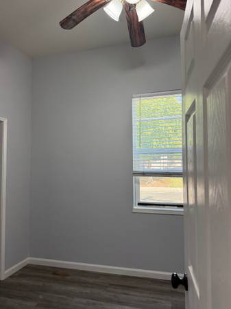 1BR/1BA Duplex on Locust St · San Jose photo 2