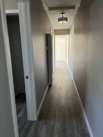 1BR/1BA Duplex on Locust St · San Jose photo 5