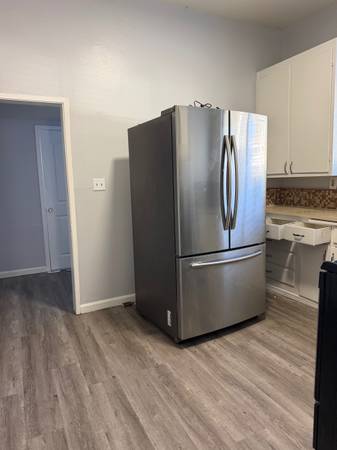 1BR/1BA Duplex on Locust St · San Jose photo 4