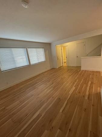 2BR/2BA Condo · Concord photo 3