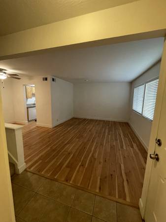2BR/2BA Condo · Concord photo 4